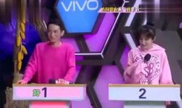 诗羽娱乐爆料是真的吗