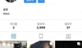 nct最新爆料,神秘成员身份大公开，粉丝期待不已