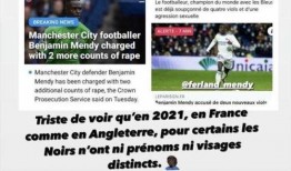 最新出轨吃瓜爆料新闻直播,娱乐圈明星出轨风波，真相大白引热议