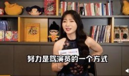 盘点娱乐圈的真实爆料,揭秘明星背后的真实故事