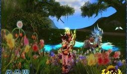 妖怪最新爆料视频,神秘视频揭秘奇幻世界幕后真相