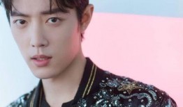 肖战新物料最新爆料