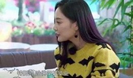 圈内爆料李小璐贾乃亮,圈内爆料揭露惊人真相