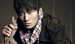 张子晴爆料窦骁视频播放,张子晴爆料引发网友热议