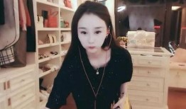 文儿爆料最新,揭秘娱乐圈惊人内幕