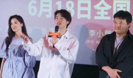 吃瓜娱乐社张泽禹微博,吃瓜娱乐社独家揭秘！