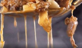 大鹅网红吃瓜,揭秘娱乐圈幕后真相