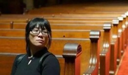 直播间爆料余秀华视频,诗意人生，情感流露