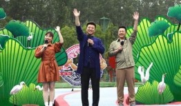 莱西摄影师爆料视频最新,揭秘幕后真相