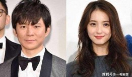 明星爆料老公出轨视频,真相揭露震惊娱乐圈