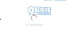 吃瓜爆料今日吃瓜新闻,揭秘娱乐圈最新爆料，明星隐私大曝光！