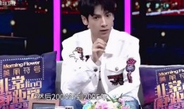 天涯爆料罗云熙瘦身视频,揭秘明星健身秘诀