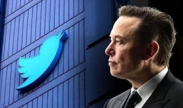 推特局长爆料新闻,独家爆料背后的真相！”