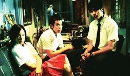 盛夏光年电影在线观看,青春记忆中的夏日恋歌