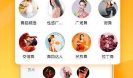 正能量媒体爆料视频下载,视频下载背后的感人故事