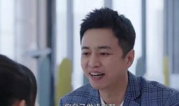 王凯爆料师哥是谁啊视频,我的师哥竟然是他！