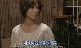 色一把在线观看,揭秘热门影视作品的魅力所在