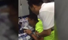 南安石井爆料事件视频完整版,视频完整版揭露惊人真相