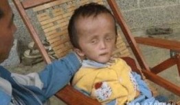 三鹿奶粉新闻什么时候爆料,揭开食品安全丑闻的瞬间