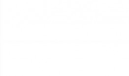 暗门爆料软件下载安装最新版,揭秘最新版下载与安装攻略