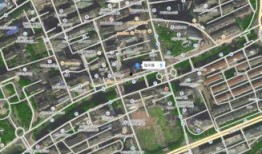 杭州临平爆料事件视频最新,视频揭露惊人真相，引发社会关注