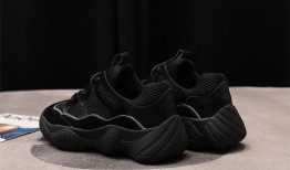 网红椰子爆料视频下载,幕后真相大起底