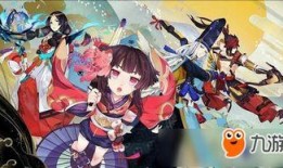 阴阳师郭敬明爆料视频,郭敬明揭秘幕后制作，独家爆料视频大公开