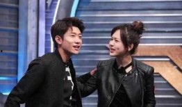 邓超和杨紫最新爆料,揭秘幕后故事，精彩瞬间抢先看