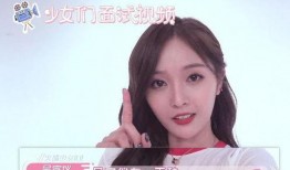 爆料孟美岐吴宣仪视频大全,揭秘明星幕后生活瞬间