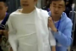 舅舅爆料被抓视频在线观看,揭秘事件背后真相