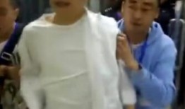 舅舅爆料被抓视频在线观看,揭秘事件背后真相