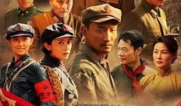 天涯浴血在线观看