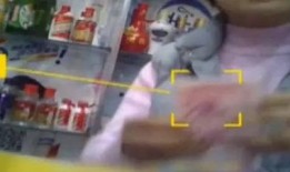 深圳大妈爆料视频最新版,揭秘视频背后惊人真相！