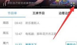直播东方卫视在线直播观看高清,尽享精彩瞬间