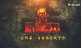 双子八卦爆料最新,娱乐圈最新动态大起底