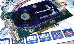 agpel最新爆料,揭秘最新科技动态与行业趋势