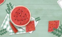 吃瓜背景视频下载免费版,轻松打造潮流短视频新潮流