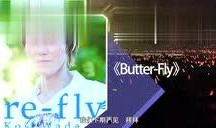 新闻爆料背景音