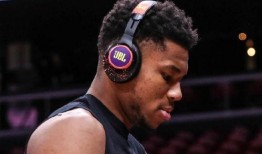 太阳哥直播爆料最新消息,最新热点事件幕后真相大曝光！