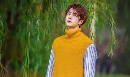 圈内爆料杨颖王一博,圈内爆料引热议