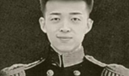 网红宇将军圈内朋友爆料,网红背后的真实故事