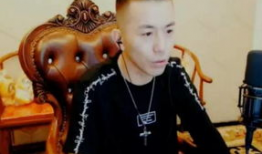 保镖直播爆料事件视频,揭秘事件背后惊人内幕