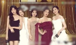 娱乐圈最新的爆料,明星恋情曝光，豪门恩怨再起波澜