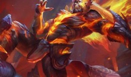 孙悟空皮肤爆料最新版,孙悟空皮肤爆料，炫酷造型引期待