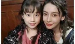 娱乐明星吃瓜双人视频下载,独家双人视频下载揭秘