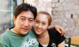 圈内人爆料鞠萍,揭秘明星背后的故事