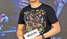 王思聪私信博主爆料视频,揭秘娱乐圈不为人知的幕后故事