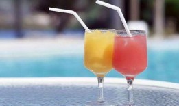 水果汁厂爆料视频播放大全,揭秘果汁生产全过程