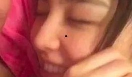 朱文博前女友爆料视频,揭秘背后惊人真相