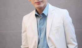 白宇爆料八卦视频播放,独家爆料视频引发热议